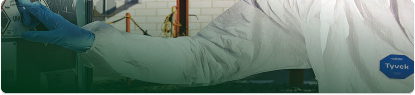 Kategorie - o_jednoraz